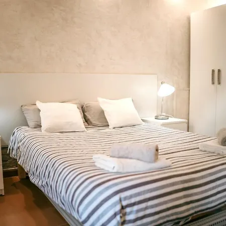 One Bedroom With Sea View Private Pool And Furnished Garden At San Bartolome De Tirajana 1 Km Away From The Beach Apartmán San Agustín