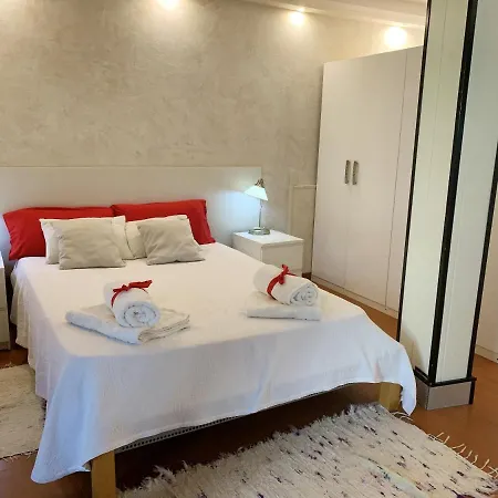 One Bedroom With Sea View Private Pool And Furnished Garden At San Bartolome De Tirajana 1 Km Away From The Beach Apartmán